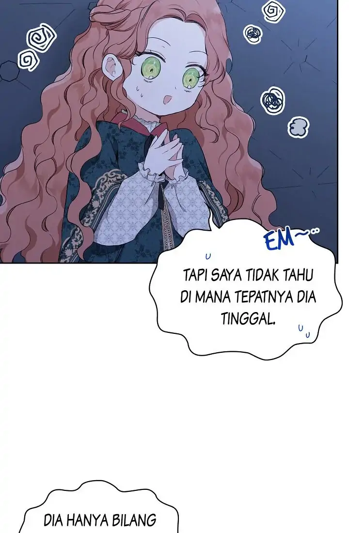 Chapter 46 - halaman 39