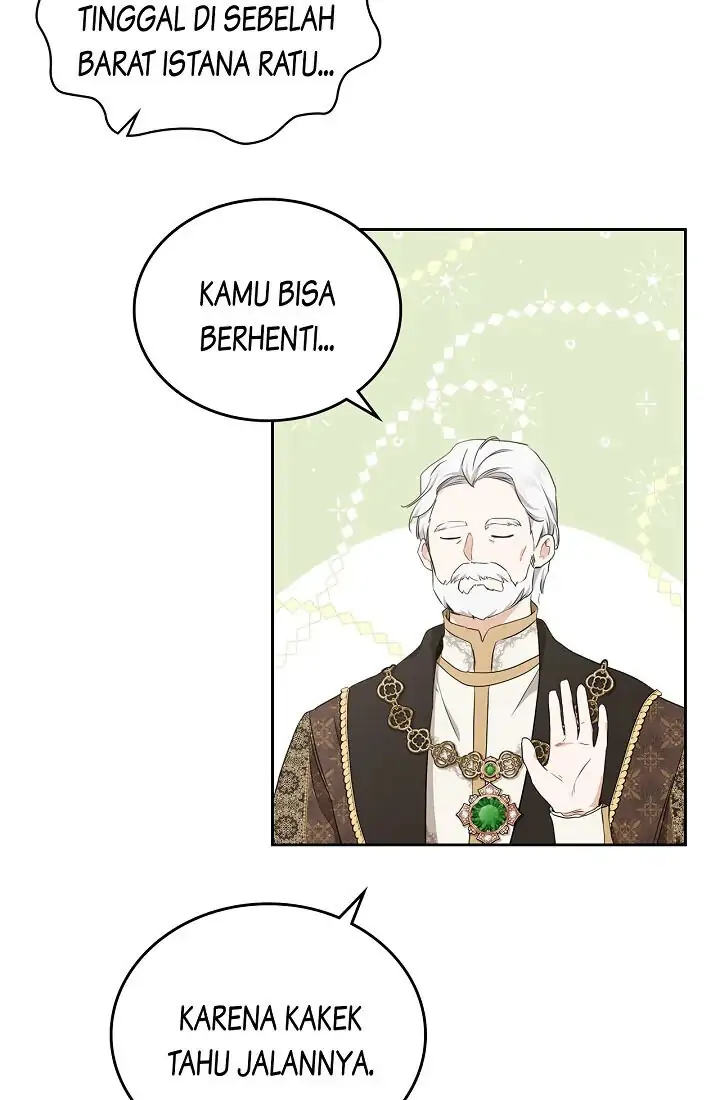 Chapter 46 - halaman 40