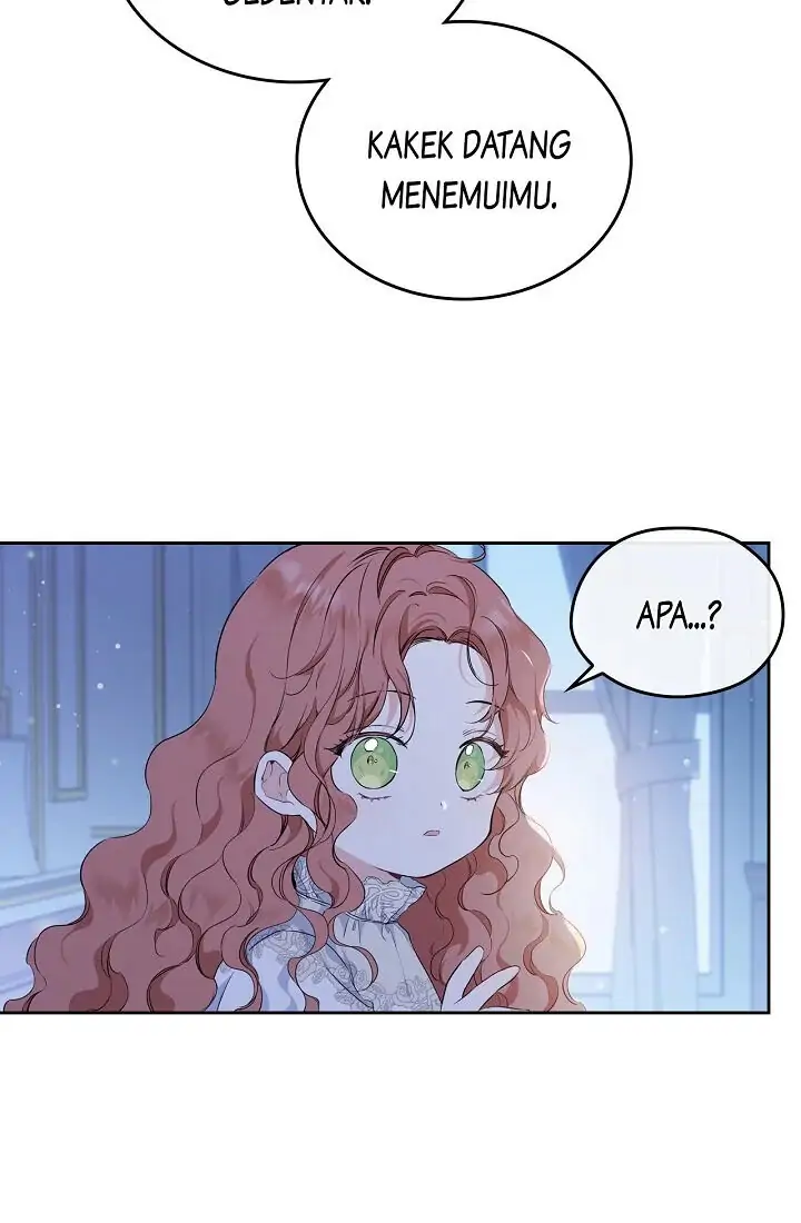 Chapter 46 - halaman 5