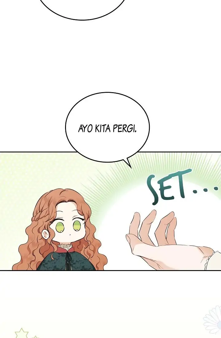 Chapter 46 - halaman 41