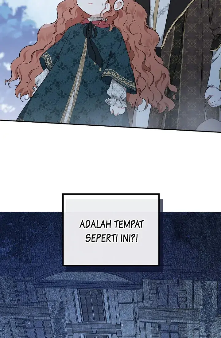 Chapter 46 - halaman 45