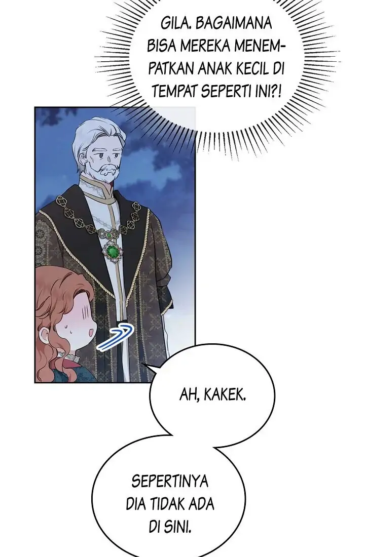 Chapter 46 - halaman 48