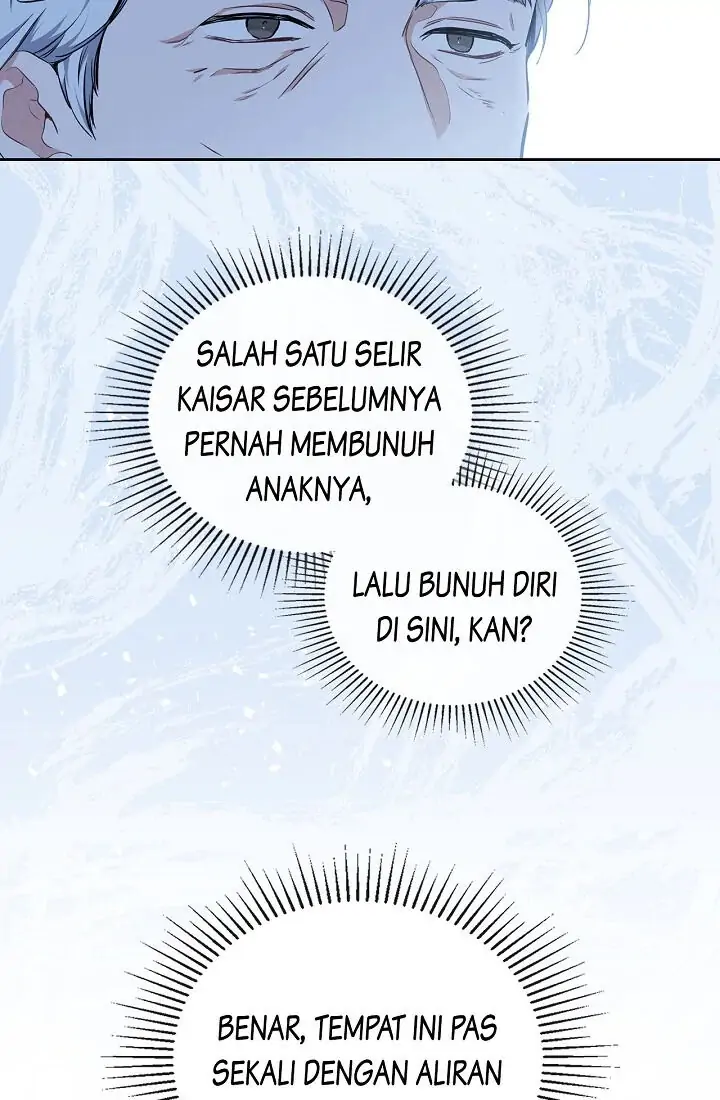 Chapter 46 - halaman 50