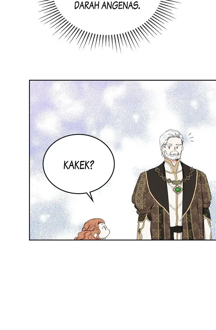 Chapter 46 - halaman 51
