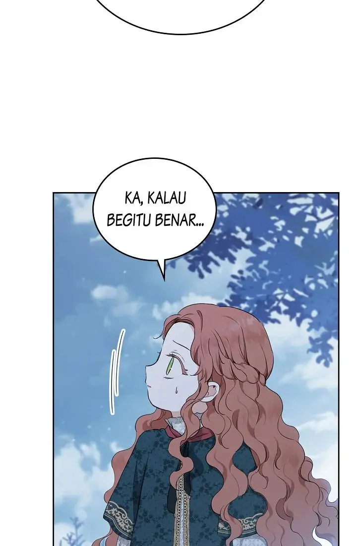Chapter 46 - halaman 53