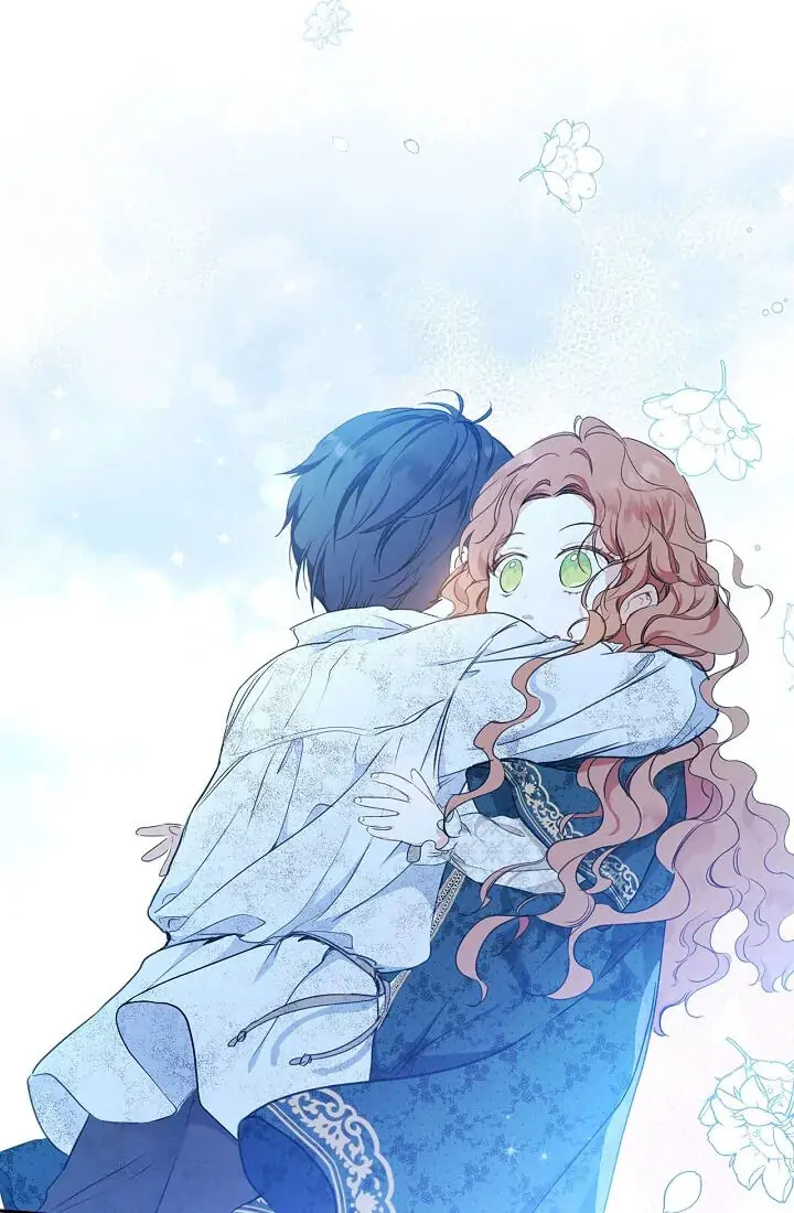 Chapter 46 - halaman 57