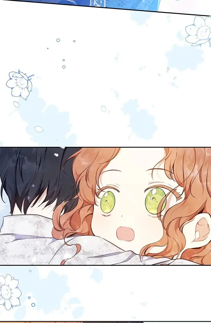Chapter 46 - halaman 58