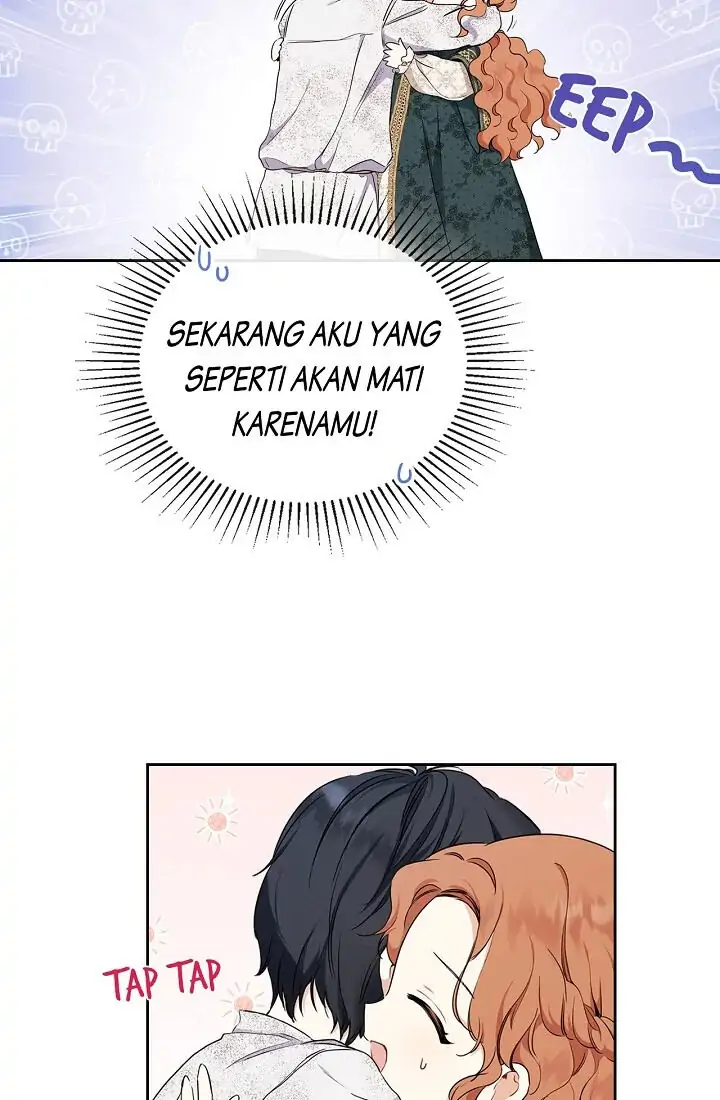 Chapter 46 - halaman 62