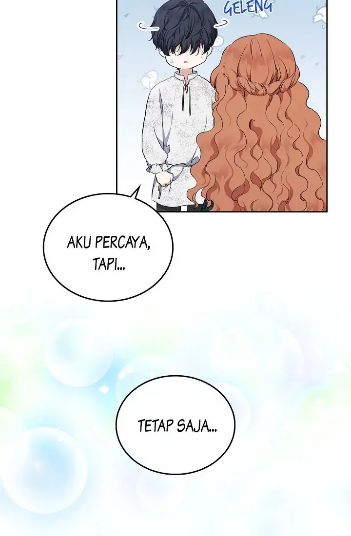 Chapter 46 - halaman 67