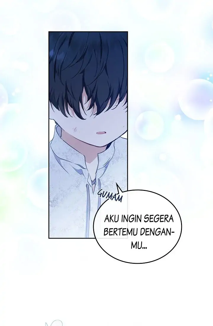 Chapter 46 - halaman 68