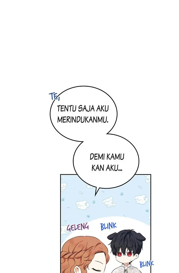 Chapter 46 - halaman 71