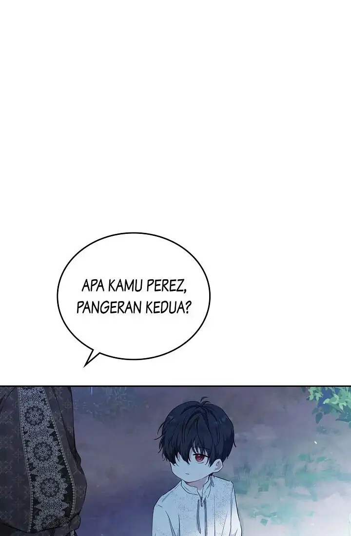Chapter 46 - halaman 73