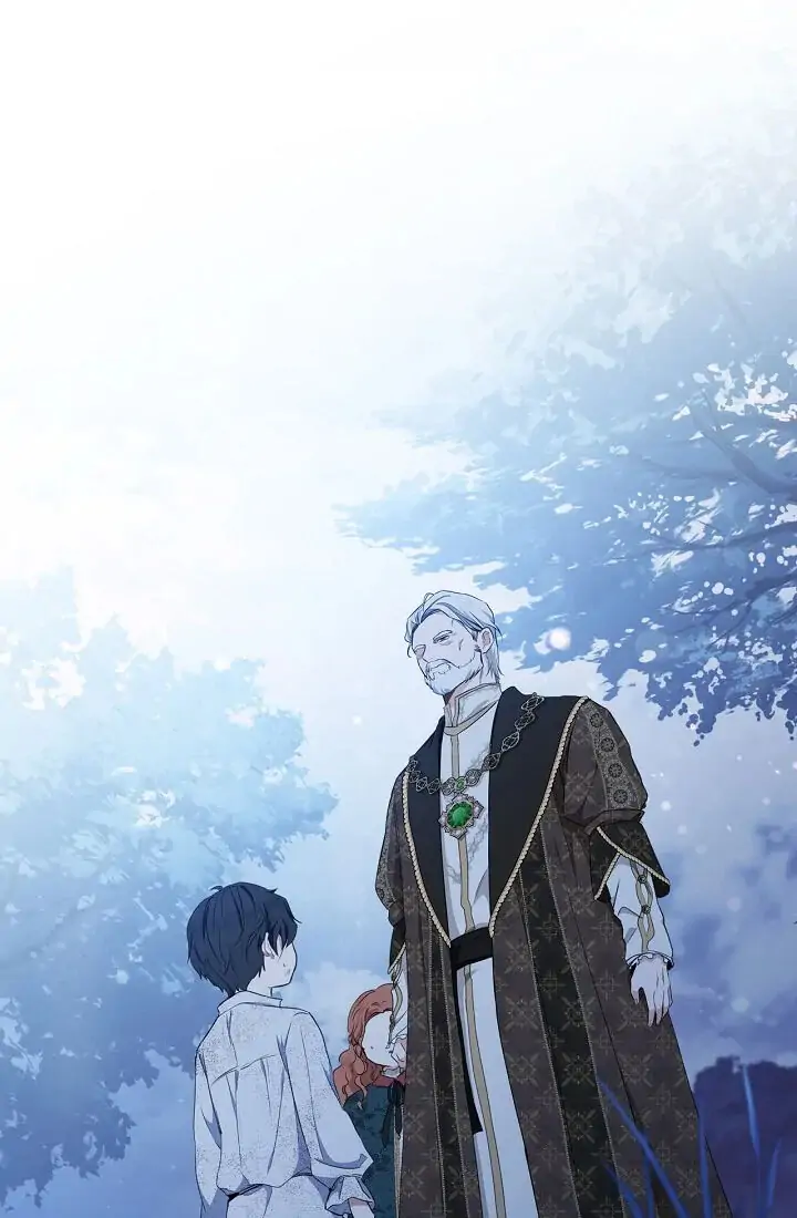 Chapter 47 - halaman 2