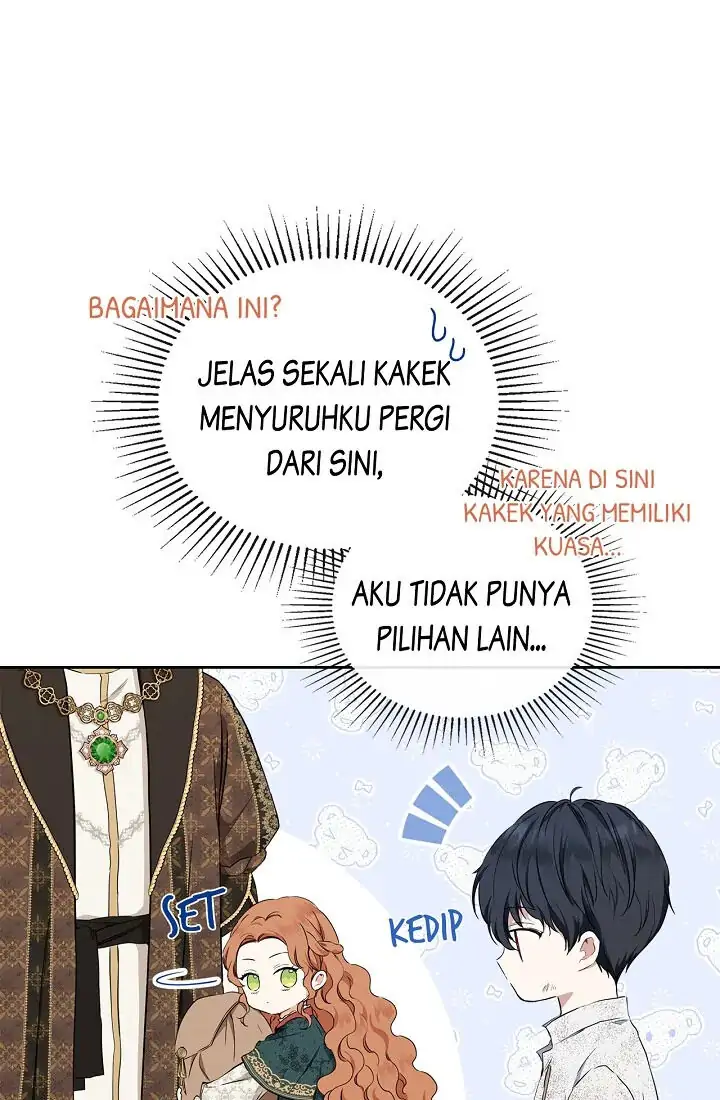 Chapter 47 - halaman 19