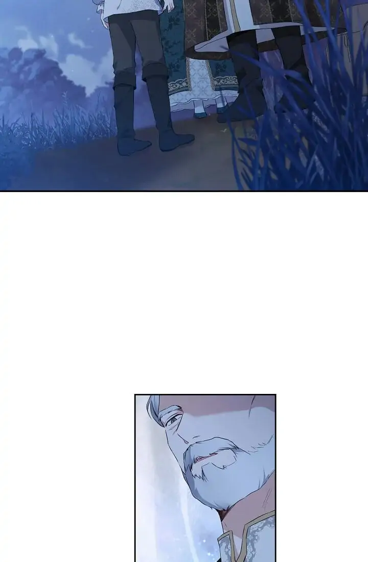 Chapter 47 - halaman 3