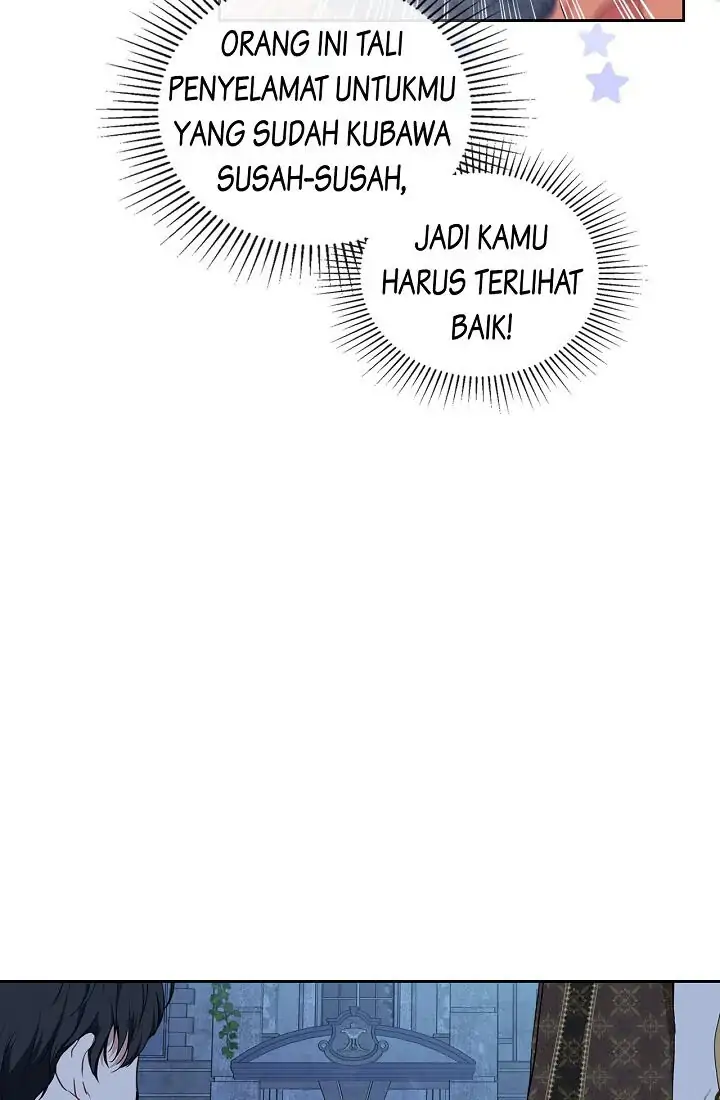Chapter 47 - halaman 21