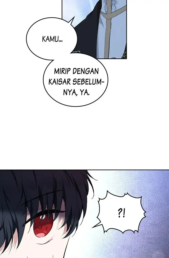 Chapter 47 - halaman 4