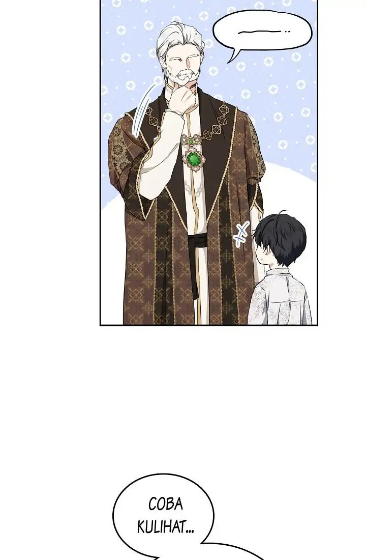 Chapter 47 - halaman 32