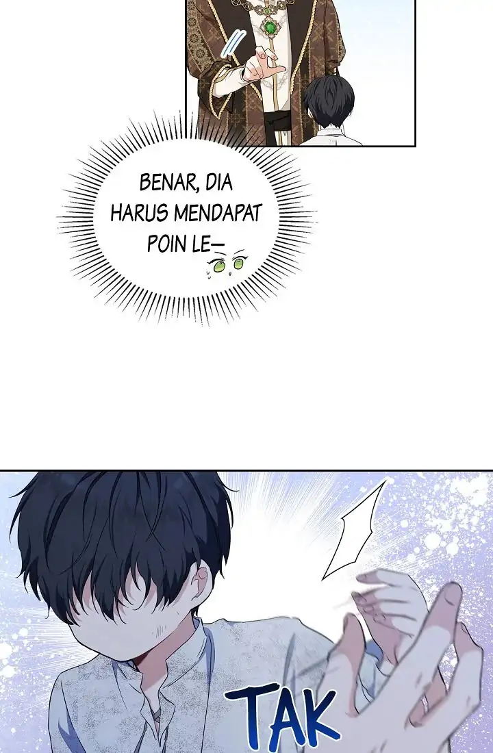 Chapter 47 - halaman 36