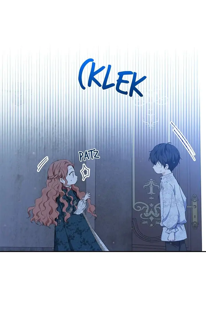 Chapter 47 - halaman 41