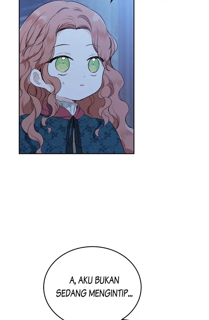 Chapter 47 - halaman 43