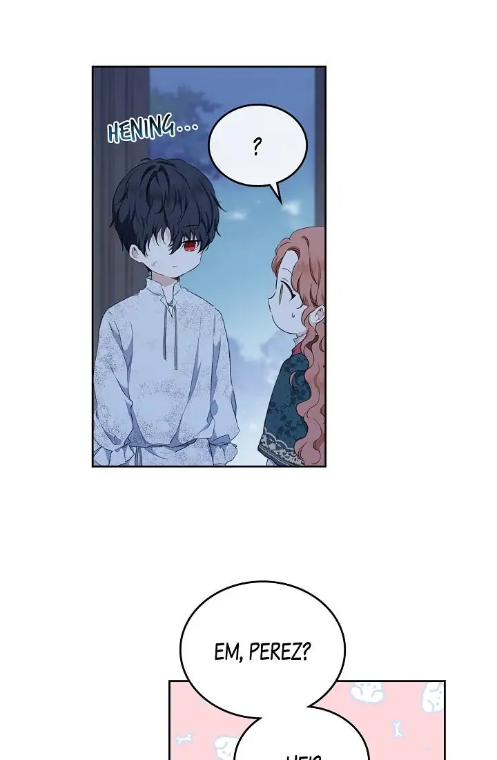 Chapter 47 - halaman 45