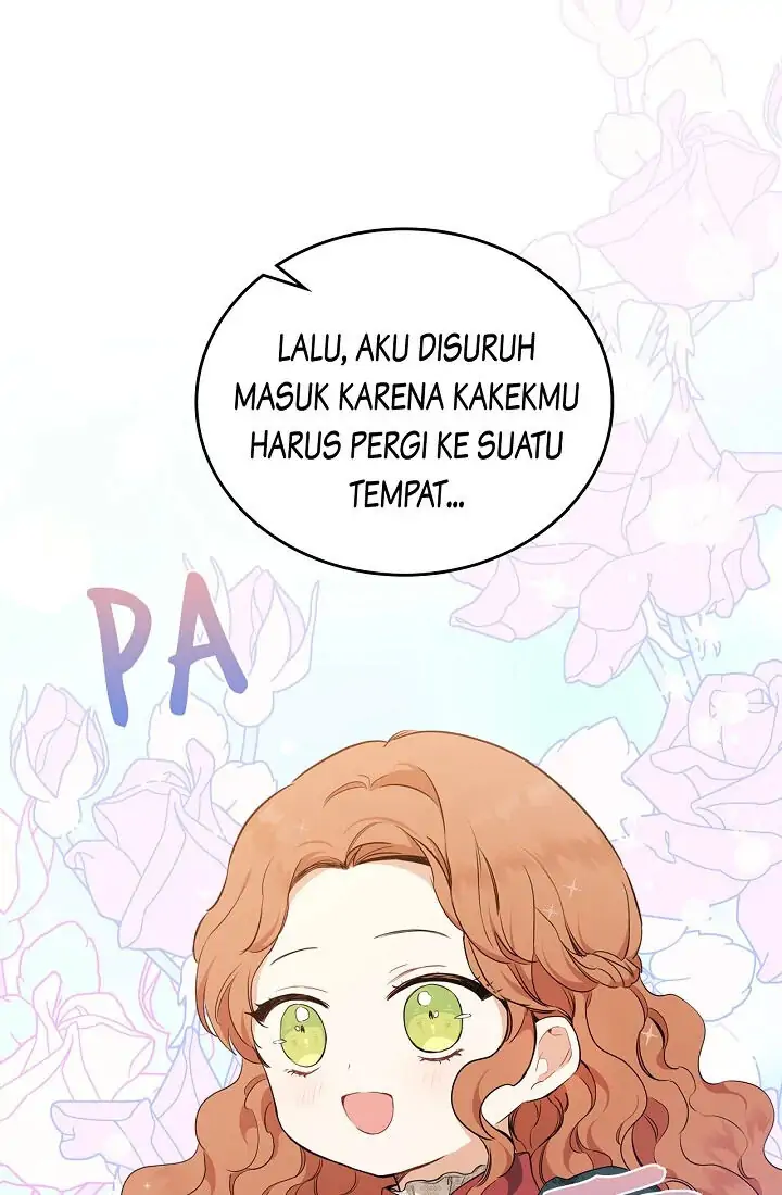 Chapter 47 - halaman 49
