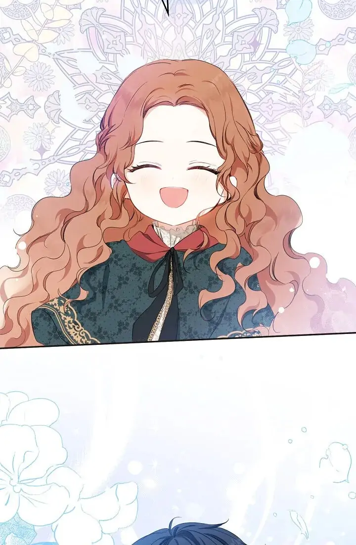 Chapter 47 - halaman 53