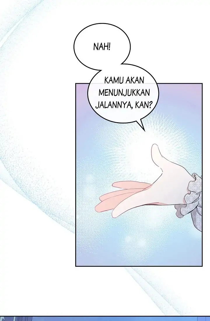Chapter 47 - halaman 56