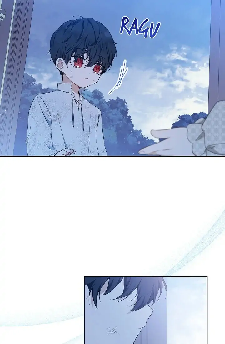 Chapter 47 - halaman 57
