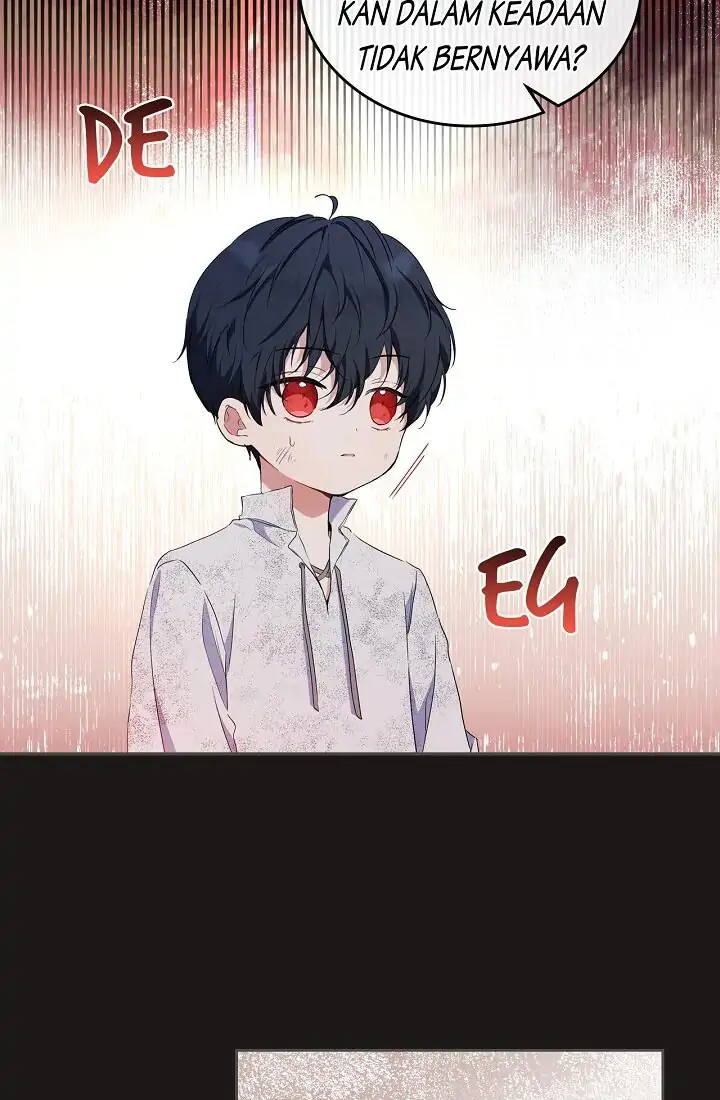 Chapter 47 - halaman 60
