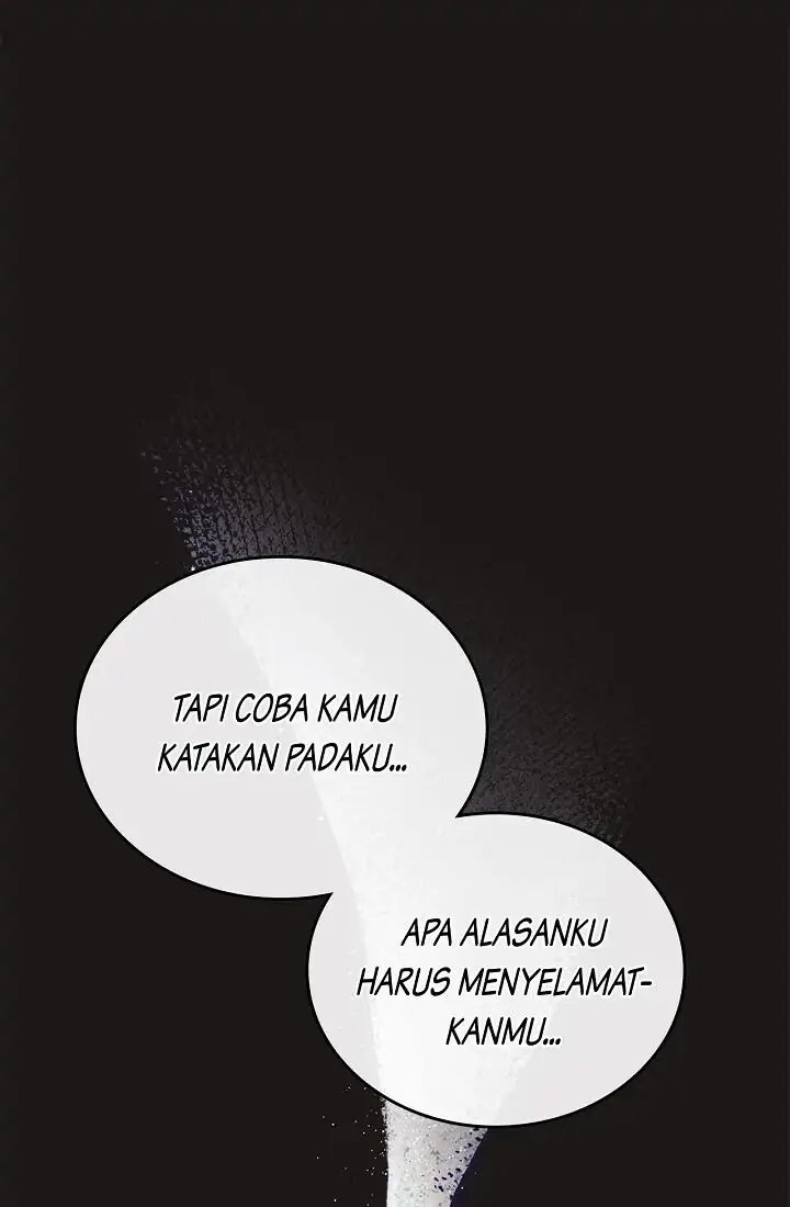 Chapter 47 - halaman 66