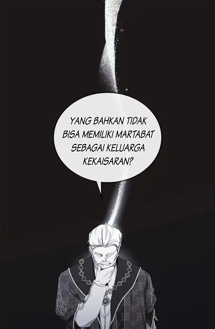 Chapter 47 - halaman 67