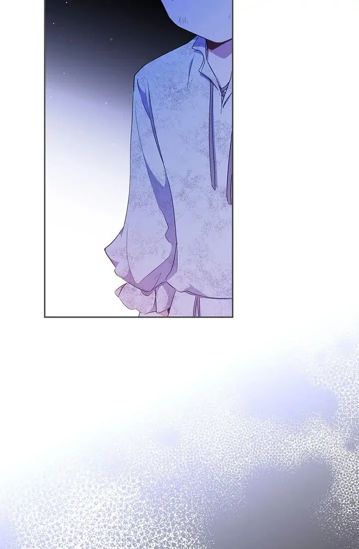 Chapter 47 - halaman 69