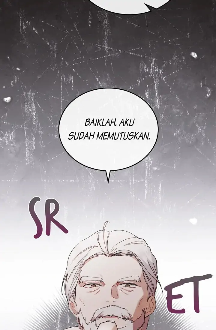 Chapter 47 - halaman 74