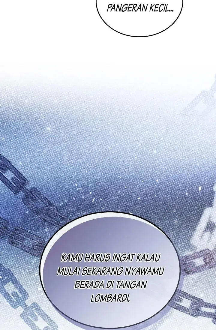 Chapter 48 - halaman 12
