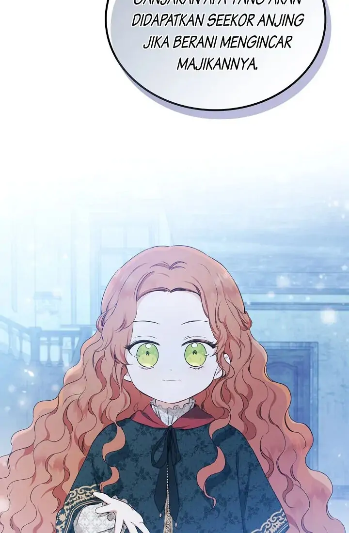 Chapter 48 - halaman 14