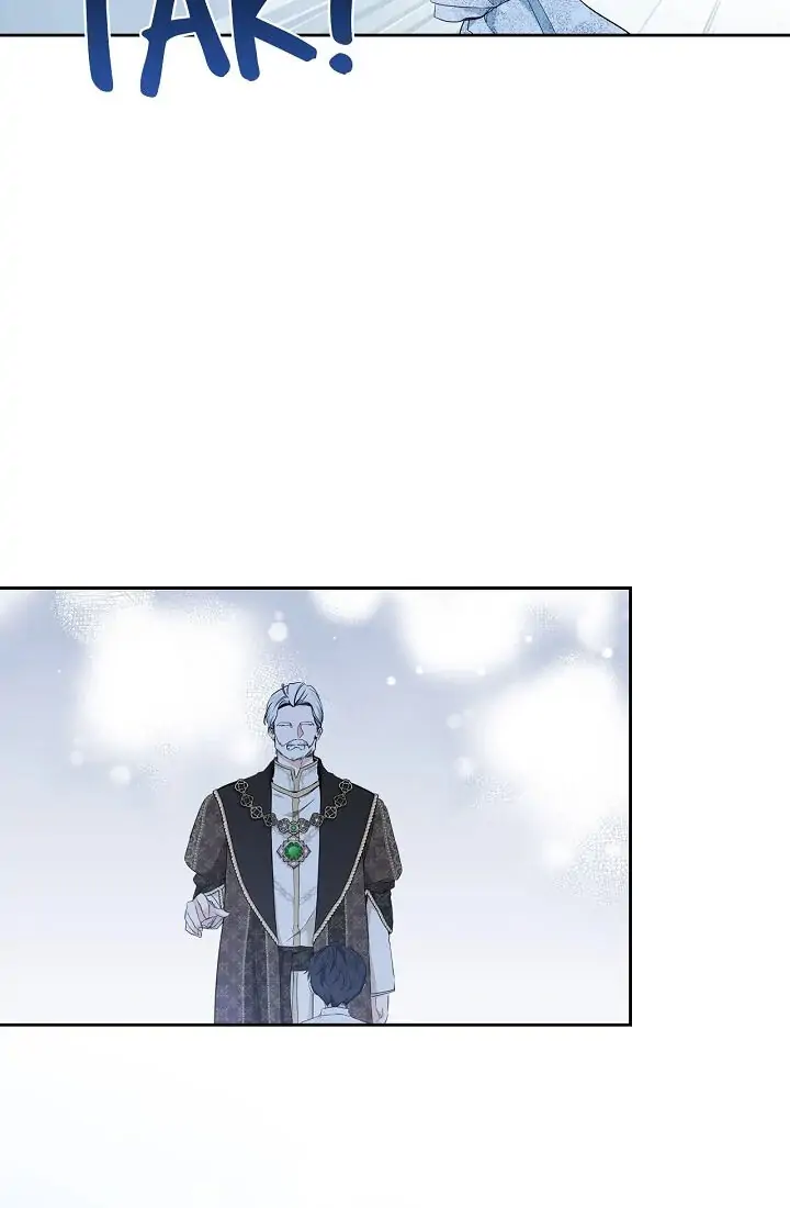 Chapter 48 - halaman 3