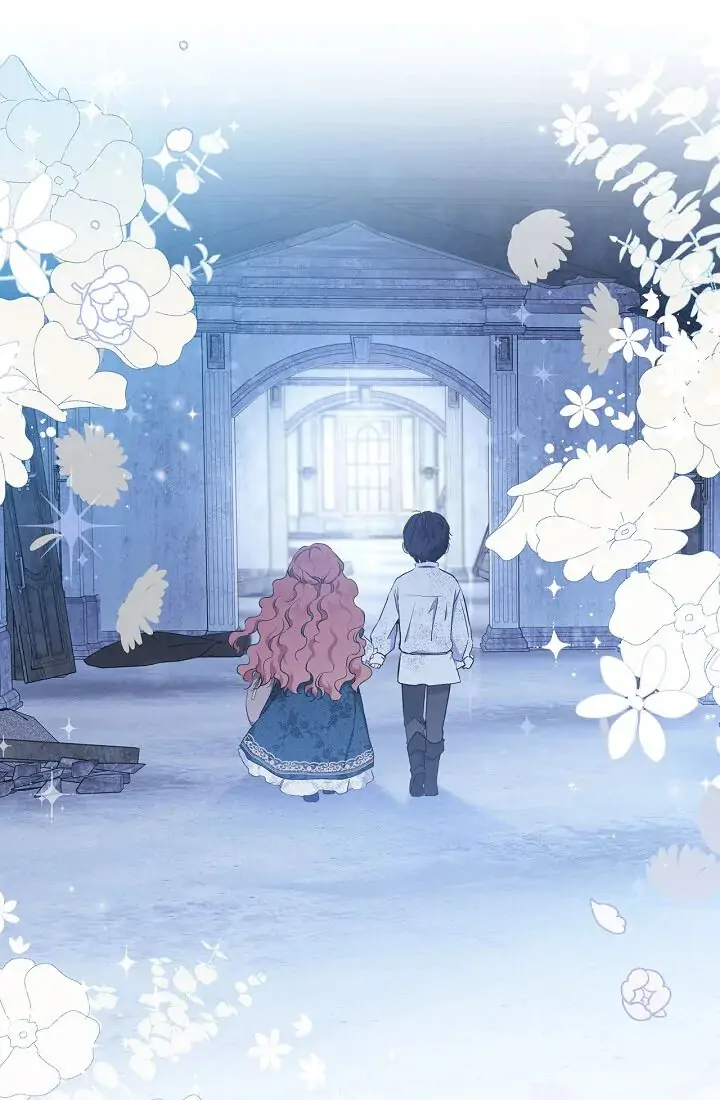 Chapter 48 - halaman 21