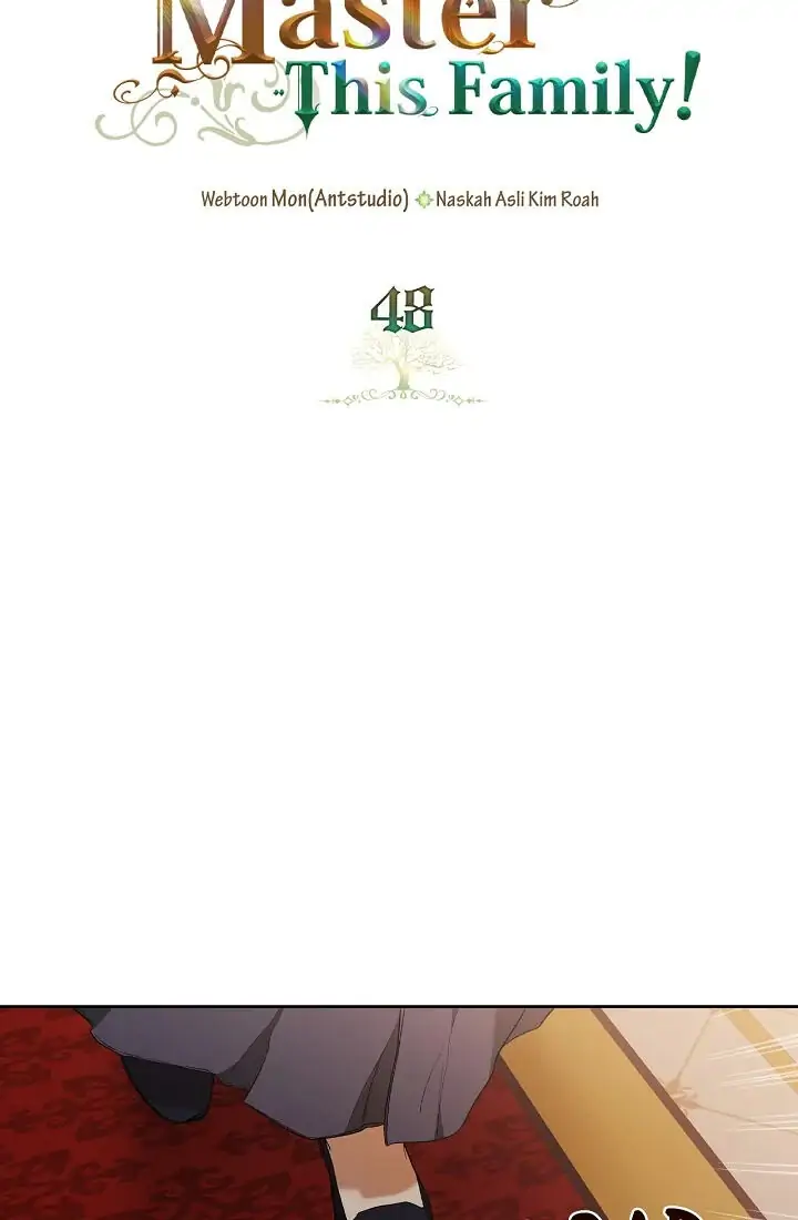 Chapter 48 - halaman 23