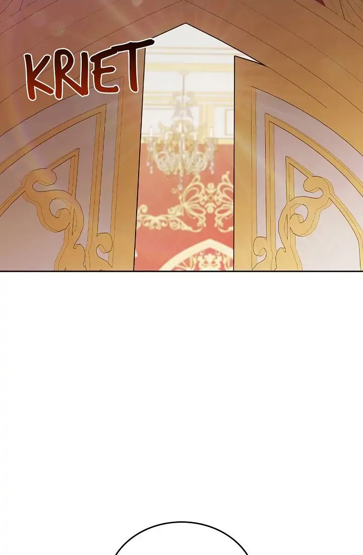 Chapter 48 - halaman 27