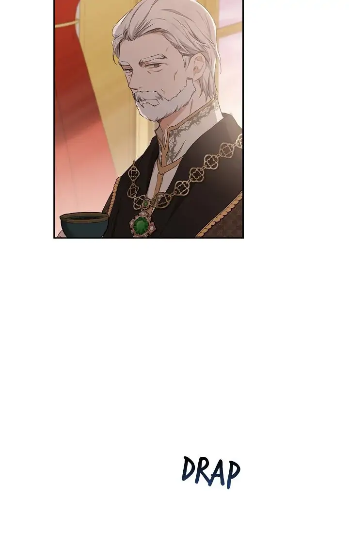 Chapter 48 - halaman 30