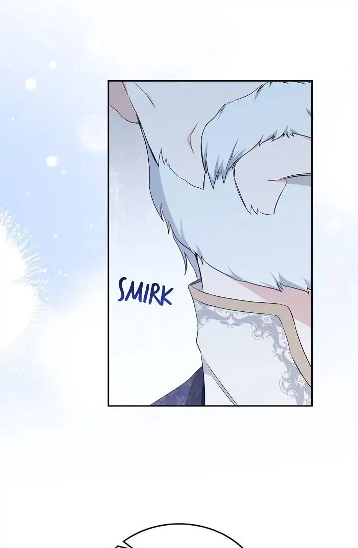 Chapter 48 - halaman 4