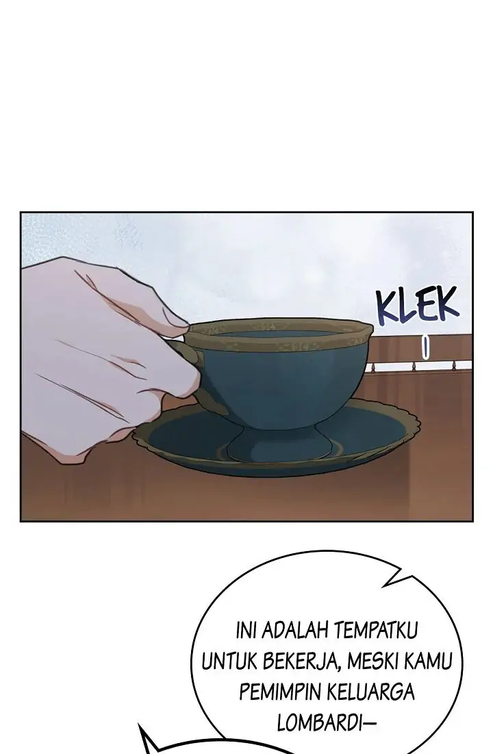 Chapter 48 - halaman 32