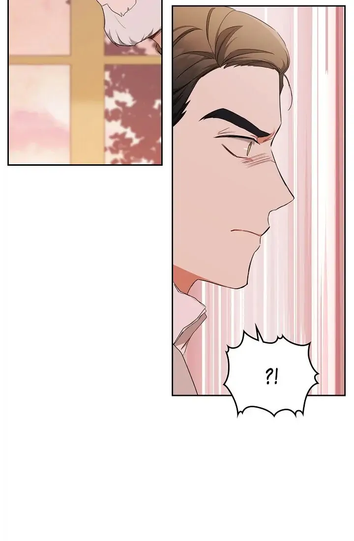 Chapter 48 - halaman 40