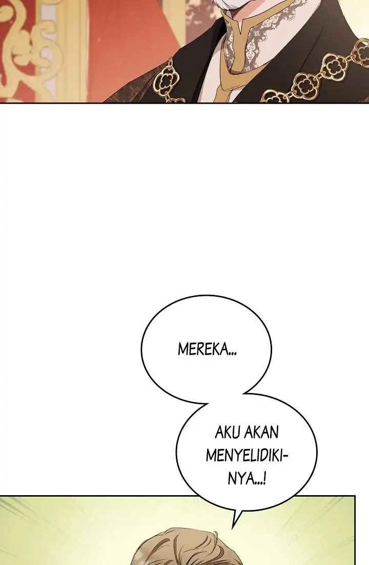 Chapter 48 - halaman 45