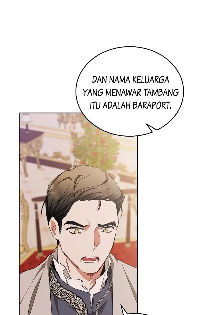 Chapter 48 - halaman 48