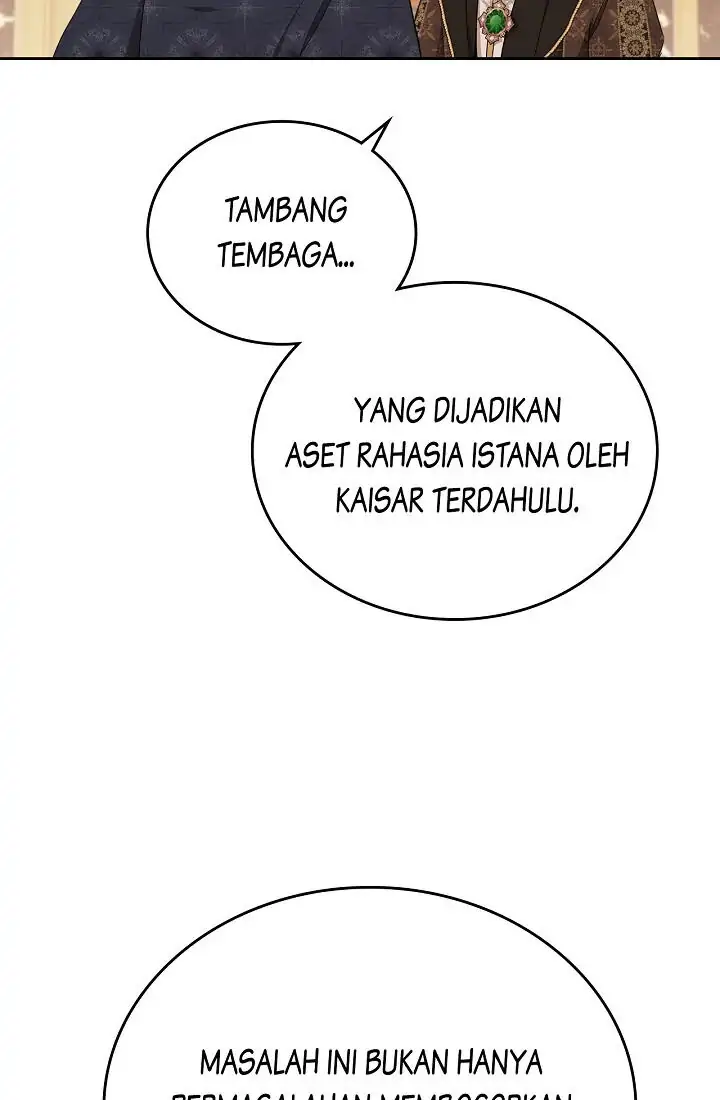 Chapter 48 - halaman 51