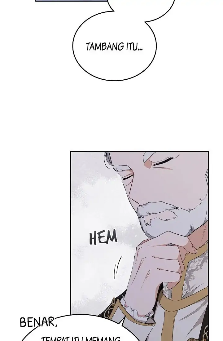 Chapter 48 - halaman 54