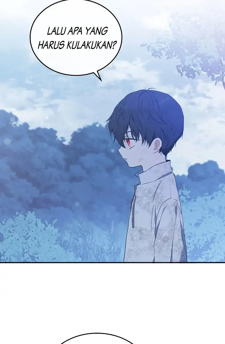 Chapter 48 - halaman 7